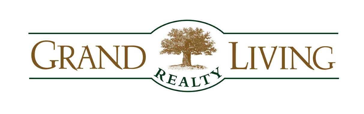 Grand Living Realty